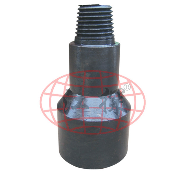 下锤垫（打箍）