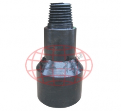 下锤垫（打箍）