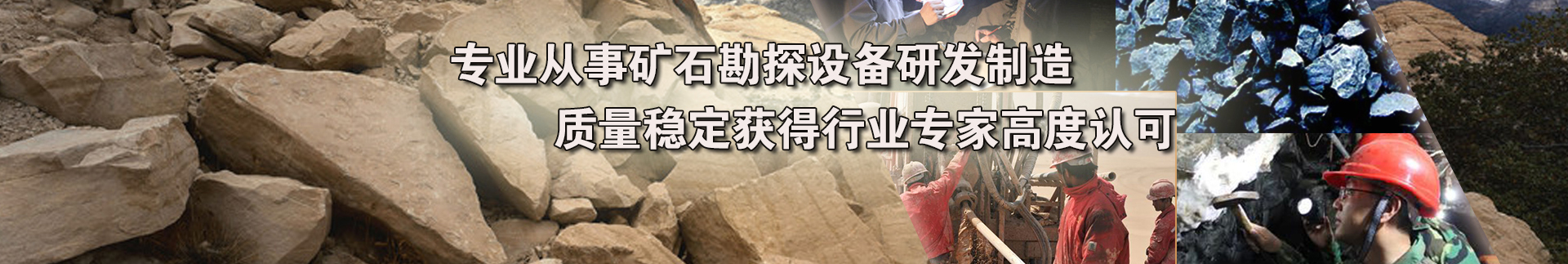 减速箱厂家 减速箱厂家