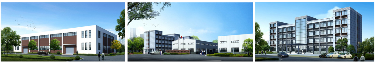 1556591758172600.jpg 未标题-1.jpg