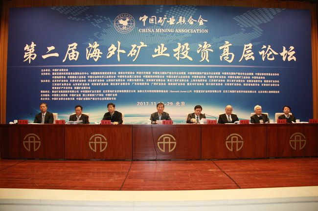 1557133772910079.jpg 1.jpg