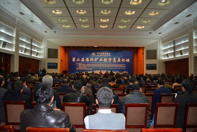 1557133779117747.jpg 2.jpg